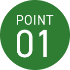 POINT01