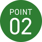 POINT02