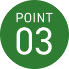 POINT03