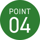 POINT04