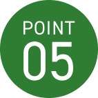 POINT05
