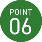 POINT06