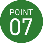 POINT07