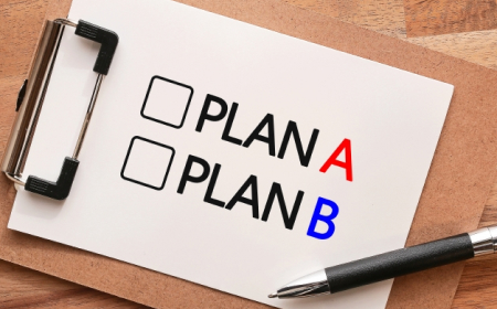 自由診療のイメージ